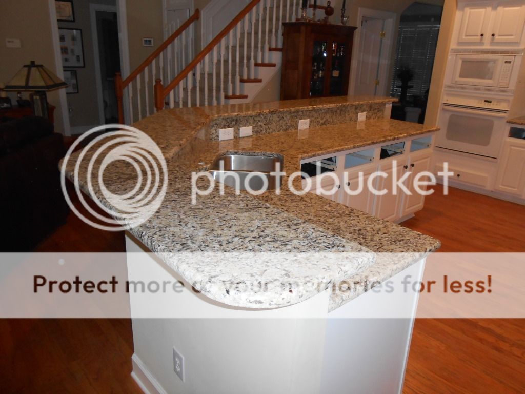 Venetian Ice 10 17 13 Photo By Granite Photobucket